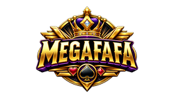 LOGO situs slot america